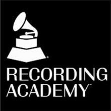 Andrew Joslyn Joins Yolanda Adams on Recording Academy National Advocacy Committee