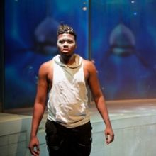 Sideshow Theatre To Stream TILIKUM - One Night Benefit For #LetUsBreathe Collective