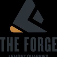THE FORGE: Lemont Quarries Releases Exciting Roster Of Live Music And Festivals Ahead
