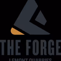 THE FORGE: Lemont Quarries Releases Exciting Roster Of Live Music And Festivals…