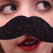 Oakland University to Present '¡FARSA/FARCE! (An Affair Of International Laughter)