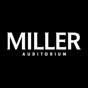 CAT & NAT'S RECKLESS ABANDONMENT TOUR & More Coming to Miller Auditorium