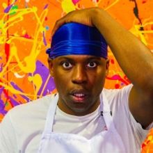 Review: SONS, VAULT Festival