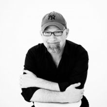 BWW Feature: Scott Coulter Launches Spot-On Arts Academy