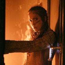 Alice Merton Shares 'Vertigo' Video