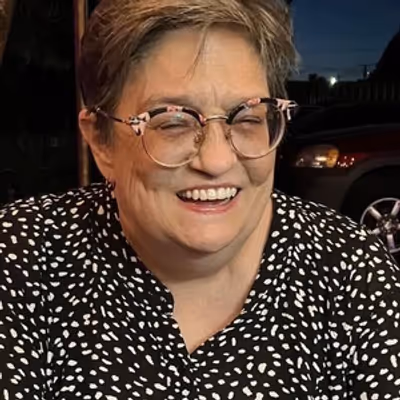 Central Texas Theatre Community Mourns the Passing of Lynn Schaffer Beaver
