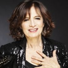 Music Composer Michele Brourman Talks Upcoming Concerts in Chicago and New York