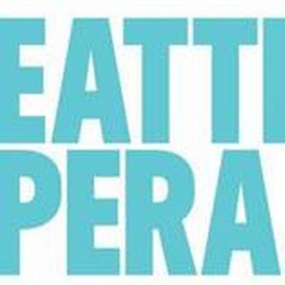 Laura Kaminsky and Deborah Brevoort Named Creative Directors of Seattle Opera's Jane Lang Davis Creation Lab