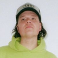 Deaton Chris Anthony Confirms North American Tour