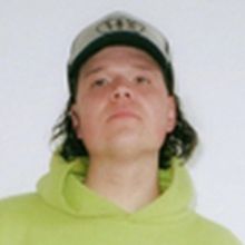 Deaton Chris Anthony Confirms North American Tour