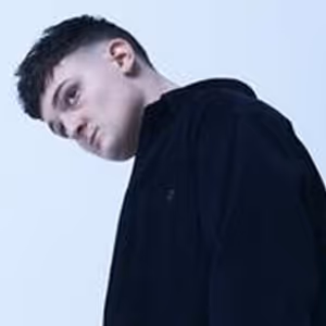 guccihighwaters Shares Anti-Love Song 'DON'T TALK ABOUT LOVE'