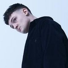 guccihighwaters Shares Anti-Love Song 'DON'T TALK ABOUT LOVE'