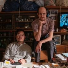 Showtime Orders MASON Comedy Pilot