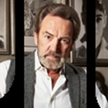 Foundry Festival Returns For A Second Year