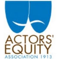Key Members of Congress Sign Letter Committing to Support Art and Entertainment…