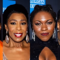 TINA to Return to Broadway with Daniel J. Watts, Dawnn Lewis, Nkeki Obi-Melekwe and…
