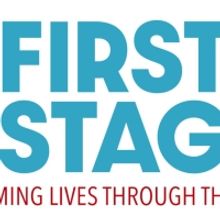 First Stage's AMPLIFY BIPOC Play Series to Begin This Month With Reading Of HIDDEN HE