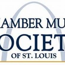 Chamber Music Society of St. Louis Announces 2020-21 Season Virtual Concerts