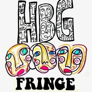Review: HARRISBURG FRINGE FESTIVAL 2025 DAY 4 at Various Harrisburg Venues