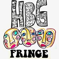 Review: HARRISBURG FRINGE FESTIVAL 2025 DAY 4 at Various Harrisburg Venues Photo