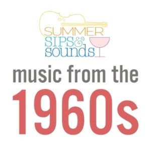 The Schmidt Boca Raton History Museum Will Host Popular Music Series SUMMER SIPS &…