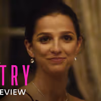 Video: Watch a Preview from Episode 8 of INDUSTRY Season 4 Video