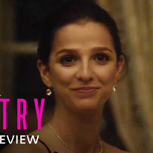 Video: Watch a Preview from Episode 8 of INDUSTRY Season 4