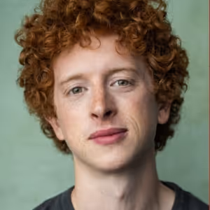 Cast and Creative Team Set for ROMEO & JULIET at Hartford Stage