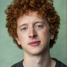 Cast and Creative Team Set for ROMEO & JULIET at Hartford Stage