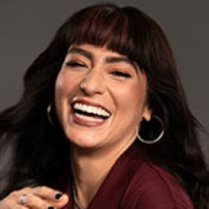 Melissa Villasenor To Perform At Comedy Works Larimer Square This Week