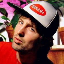 Will Joseph Cook Shares 'PUNCHIN'' From 'NOVELLA' EP