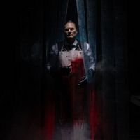 BWW Review: SWEENEY TODD: THE DEMON BARBER OF FLEET STREET at Te Auaha