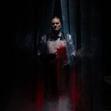 BWW Review: SWEENEY TODD: THE DEMON BARBER OF FLEET STREET at Te Auaha