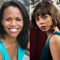 21 Shows Streaming on BroadwayWorld Events This Week!