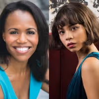 21 Shows Streaming on BroadwayWorld Events This Week!