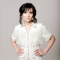 Molly Tuttle Surprise Releases Covers EP