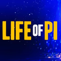 Casting Announced For the West End Production of LIFE OF PI