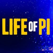 Casting Announced For the West End Production of LIFE OF PI