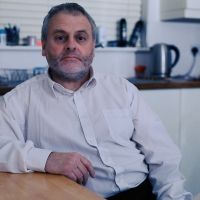 2021 Origin 1st Irish Theatre Festival Wraps Up Three Weeks Of Virtual Events