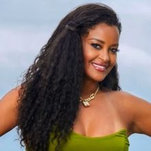 DEAL OR NO DEAL ISLAND Returns to NBC With Claudia Jordan and Rob Mariano