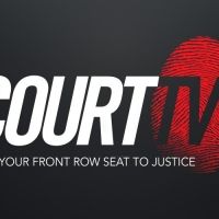Court TV To World Premiere New Original Special HOLLYWOOD PREDATOR: THE TRIAL OF…
