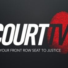 Court TV To World Premiere New Original Special HOLLYWOOD PREDATOR: THE TRIAL OF HARV