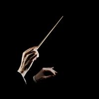 Broadway Jukebox: Broadway's Best Overtures