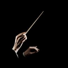 Broadway Jukebox: Broadway's Best Overtures