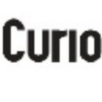 CuriosityStream to Premiere Original Docu-Series 4TH AND FOREVER: MUCK CITY