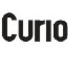 CuriosityStream to Premiere Original Docu-Series 4TH AND FOREVER: MUCK CITY