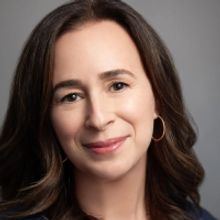 Pamela Levine Named Head of Marketing for Disney Branded Television and National Geog