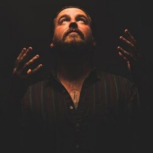 Jaye Jayle Releases Collaborative Single With Patrick Shiroishi & Bonnie 'Prince' Billy 'When We Are Dogs'