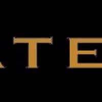 Samuel Slater's Restaurant In Webster Announces Tour Of Spain Wine Dinner And Comedy…