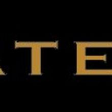 Samuel Slater's Restaurant In Webster Announces Tour Of Spain Wine Dinner And Comedy 